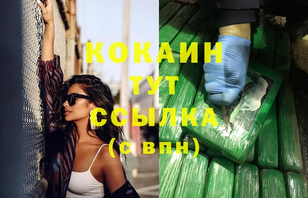 хмурый Козловка
