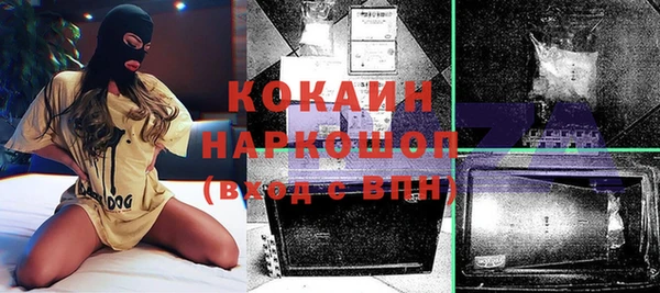 хмурый Козловка
