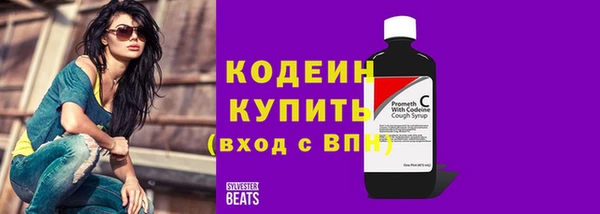 хмурый Козловка